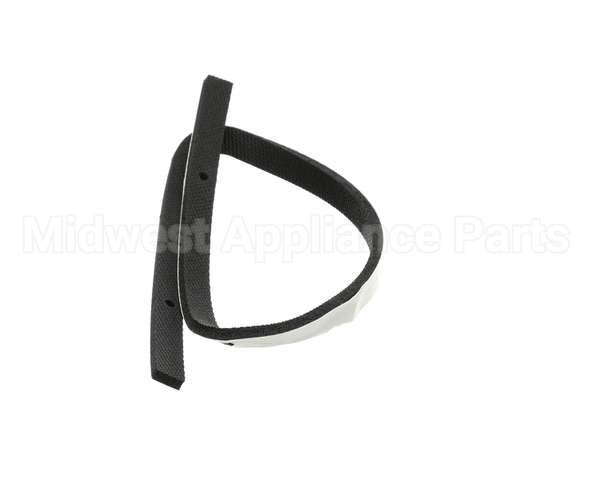 00-875815 Hobart Seal,Side Panel