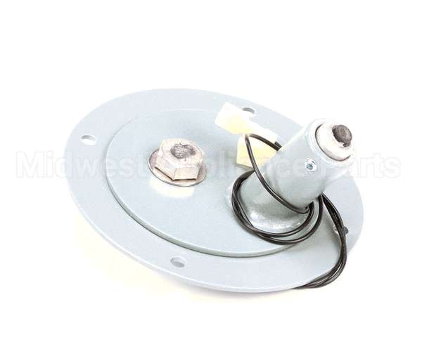 00-875831-00001 Hobart Reed,Switch Housing M/V