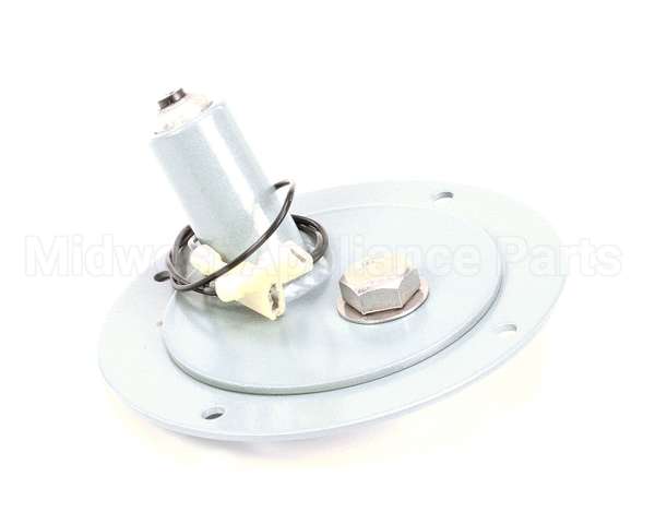 00-875831-00001 Hobart Reed,Switch Housing M/V