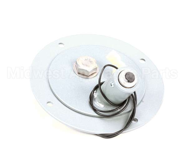 00-875831-00001 Hobart Reed,Switch Housing M/V