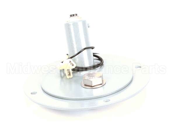 00-875831-00001 Hobart Reed,Switch Housing M/V