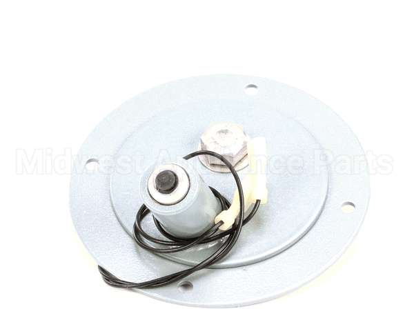 00-875831-00001 Hobart Reed,Switch Housing M/V
