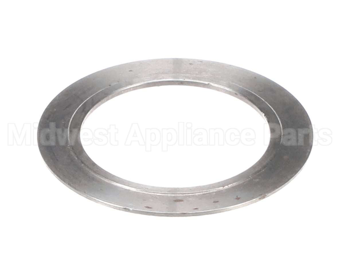 00-875909 Hobart Spacer,