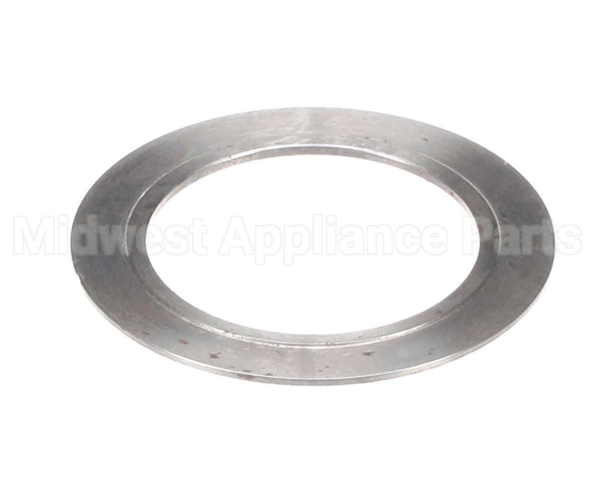 00-875909 Hobart Spacer,