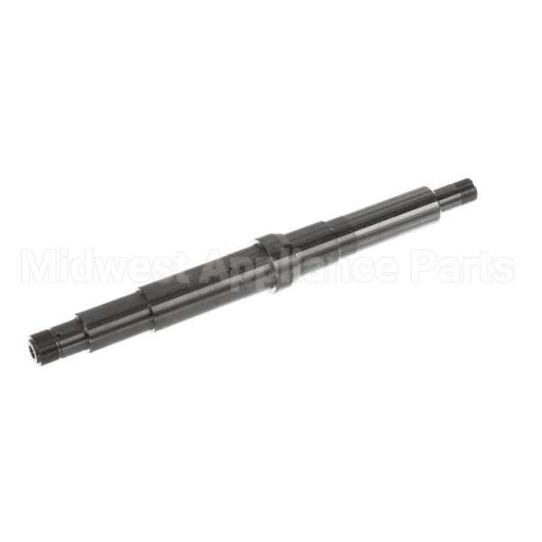 00-875915 Compatible Hobart Shaft, Planetary
