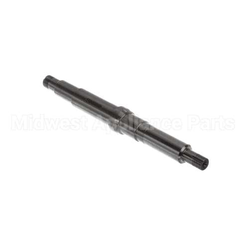 00-875915 Hobart Shaft,Planetary
