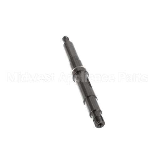 00-875915 Hobart Shaft,Planetary