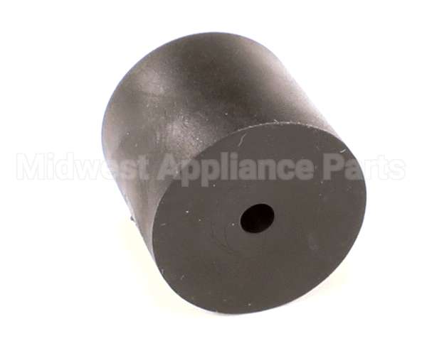 00-877513 Hobart Foot, Hcg