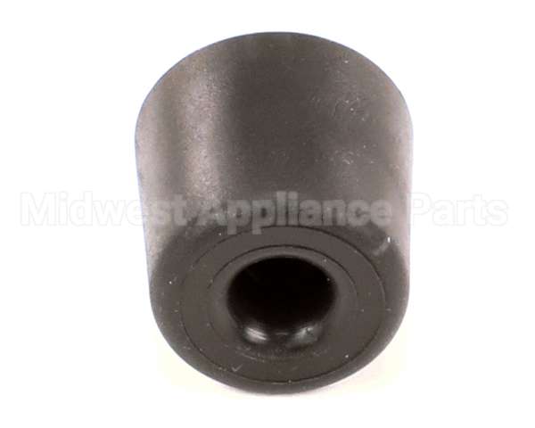 00-877513 Hobart Foot, Hcg