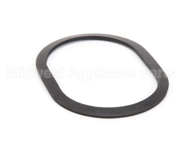 00-880023 Vulcan Hart Gasket, Hand Hole