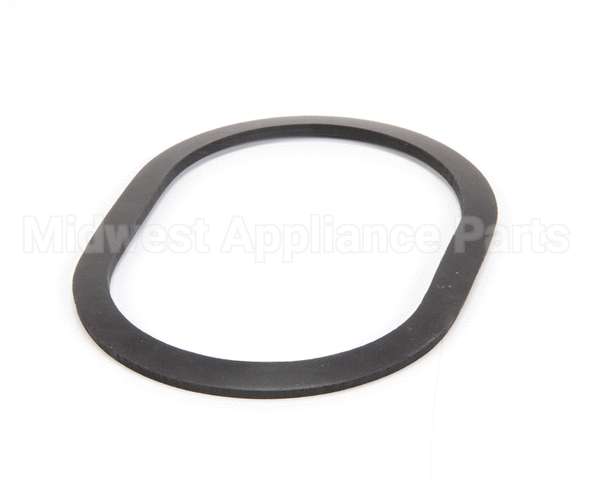 00-880023 Vulcan Hart Gasket, Hand Hole