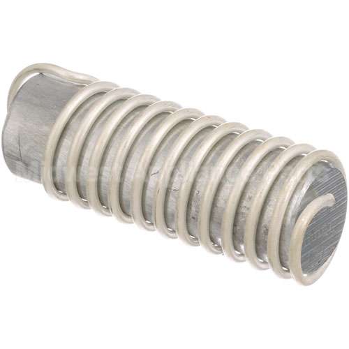 00-880044 Compatible Vulcan Cathodic Descaler