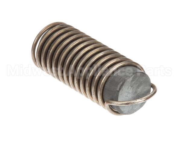 00-880044 Vulcan Hart Descaler