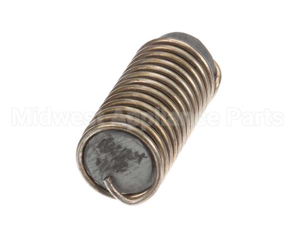 00-880044 Vulcan Hart Descaler