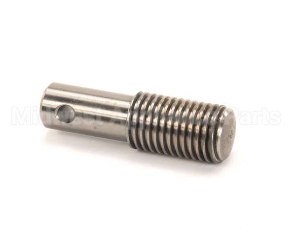 00-880091 Vulcan Hart Screw, Door Handle