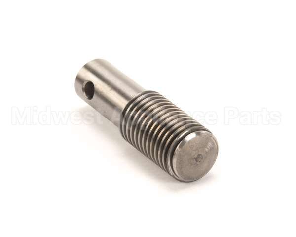 00-880091 Vulcan Hart Screw, Door Handle