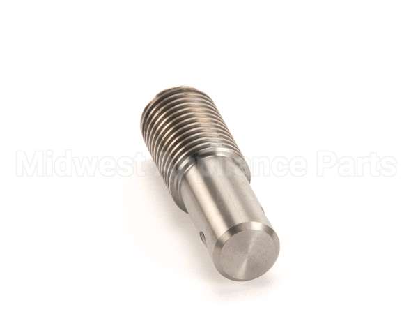 00-880091 Vulcan Hart Screw, Door Handle