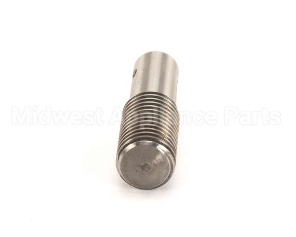 00-880091 Vulcan Hart Screw, Door Handle