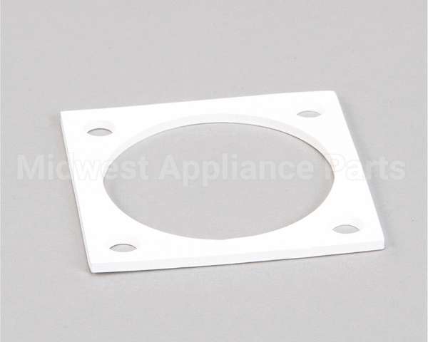 00-880410 Vulcan Hart Gasket, Coil