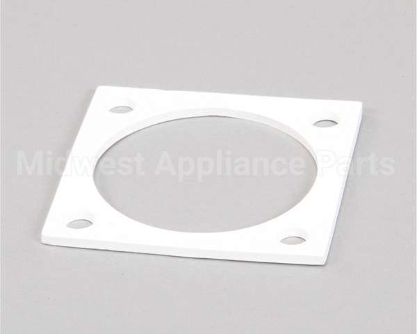 00-880410 Vulcan Hart Gasket, Coil