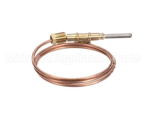 00-880828 Vulcan Hart Thermocouple