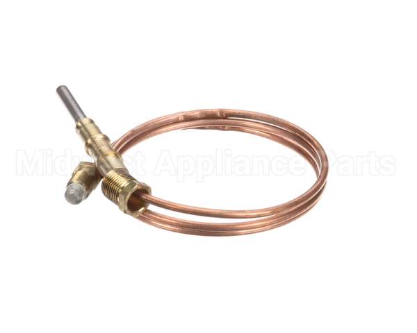 00-880828 Vulcan Hart Thermocouple