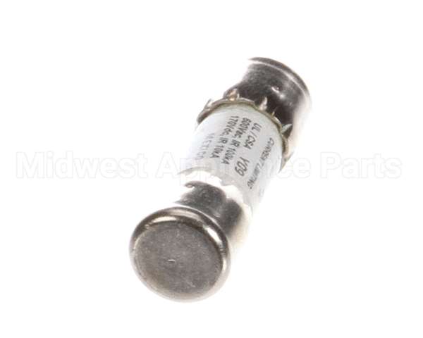 00-881237 Vulcan Hart Fuse, 10 Amp