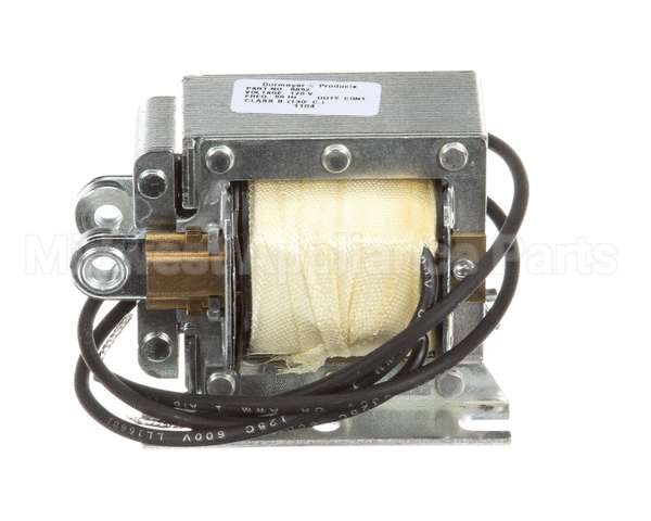 00-881414 Vulcan Hart Solenoid, Steam Co