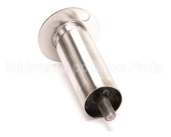 00-881526 Vulcan Hart Leg Flange
