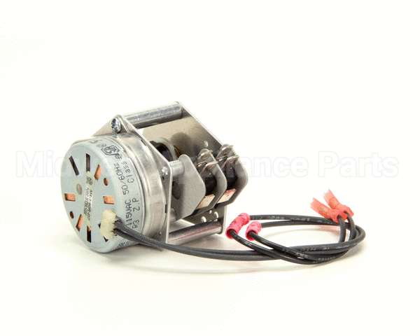 00-881601 Vulcan Hart Timer-Cooking