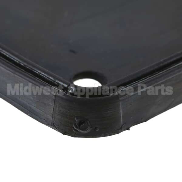 00-881624 Vulcan Hart Door Gasket,28-1/8 X 14-3/8