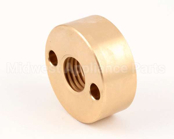 00-881626 Vulcan Hart Nut, Door Screw