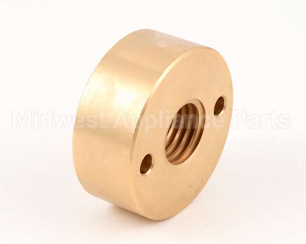 00-881626 Vulcan Hart Nut, Door Screw