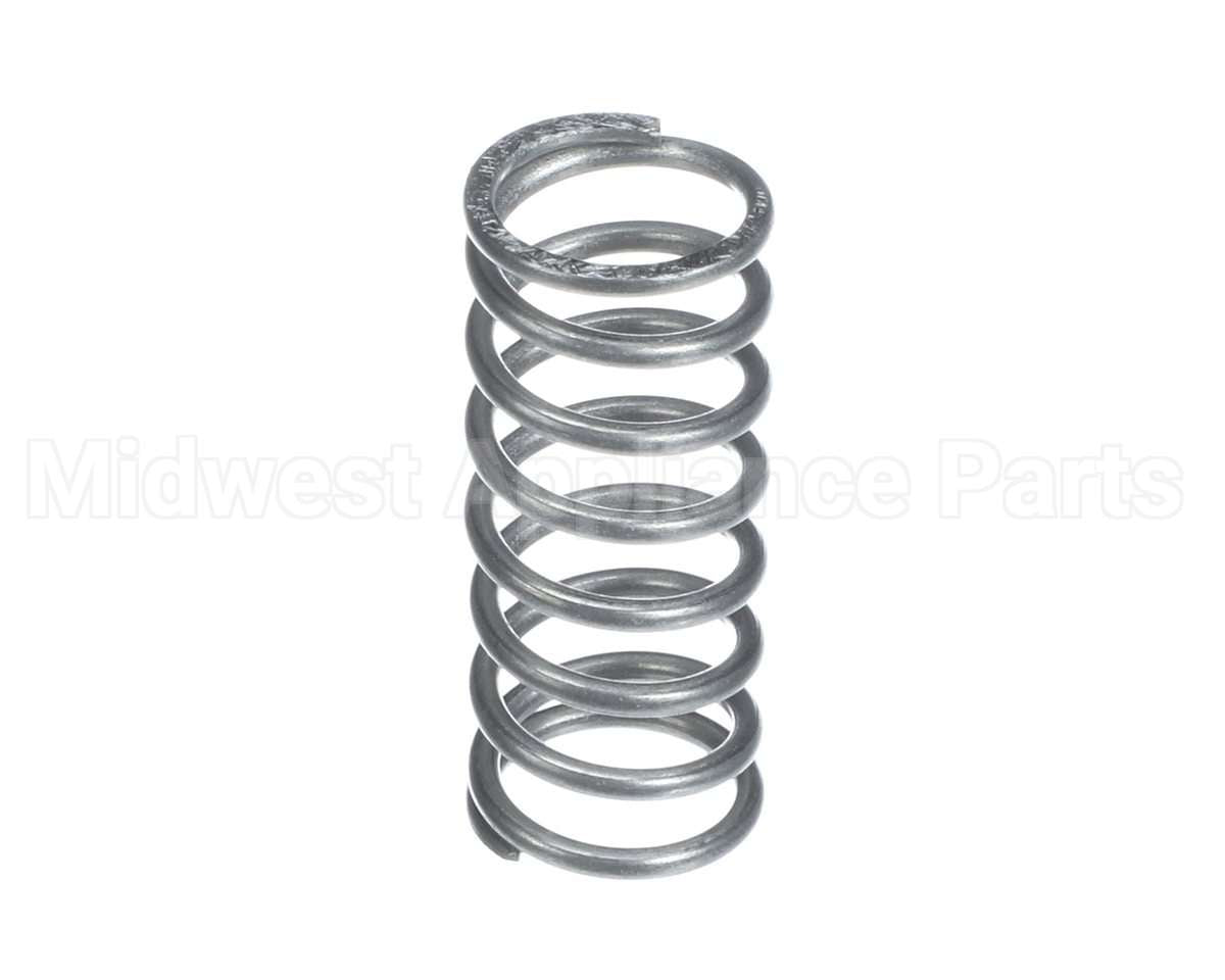 00-881627 Vulcan Hart Spring, Compressio