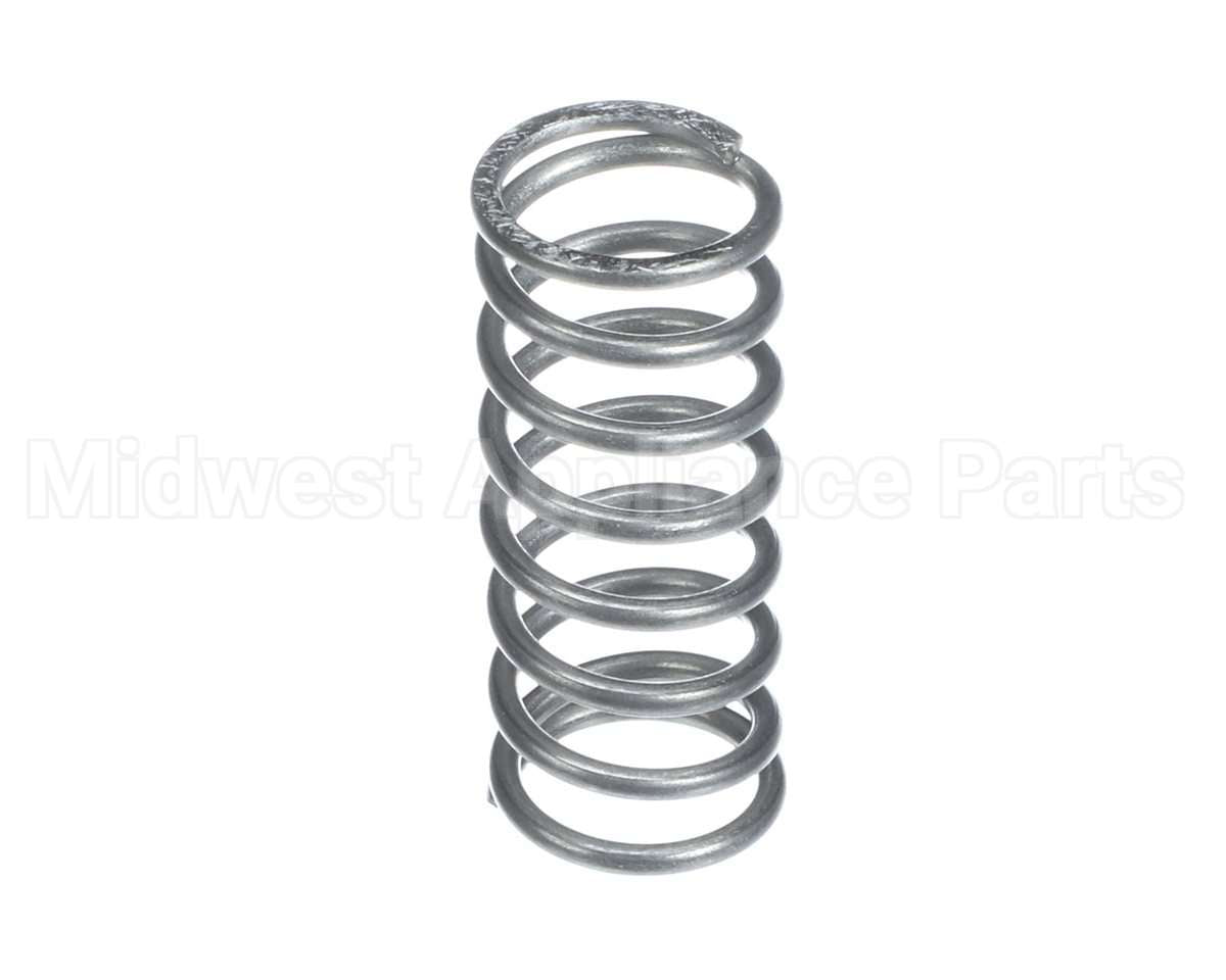 00-881627 Vulcan Hart Spring, Compressio