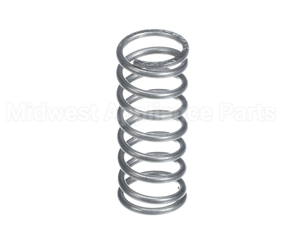 00-881627 Vulcan Hart Spring, Compressio