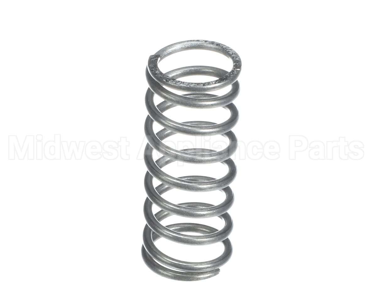 00-881627 Vulcan Hart Spring, Compressio