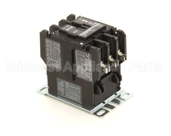 00-881654 Vulcan Hart Contactor