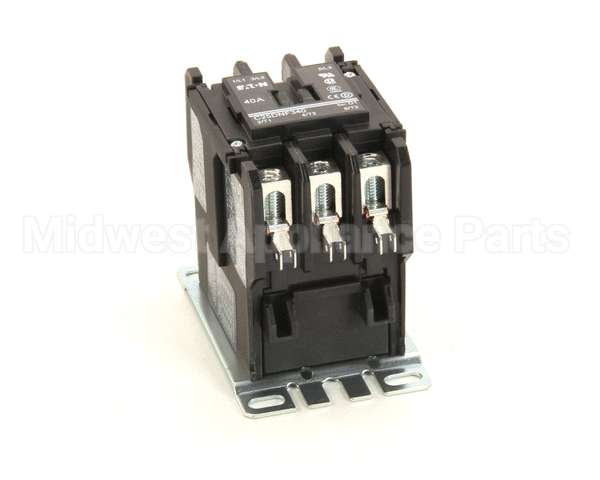 00-881654 Vulcan Hart Contactor