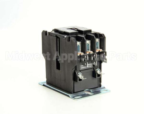 00-881655 Vulcan Hart Contactor, 3 Pole