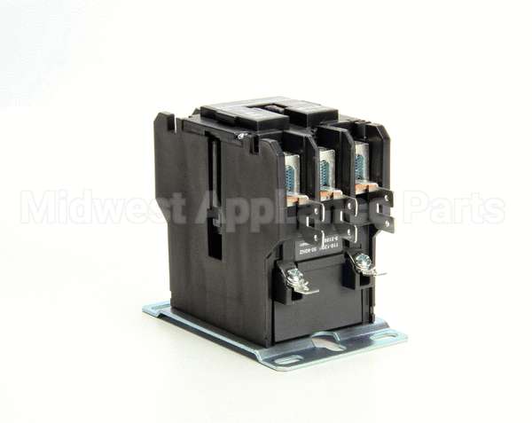 00-881655 Vulcan Hart Contactor, 3 Pole
