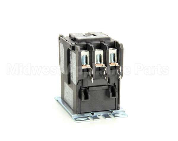00-881655 Vulcan Hart Contactor, 3 Pole