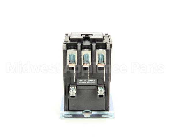 00-881655 Vulcan Hart Contactor, 3 Pole