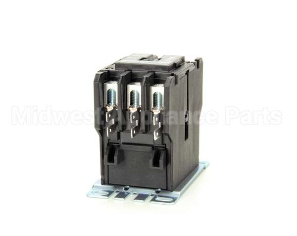 00-881655 Vulcan Hart Contactor, 3 Pole