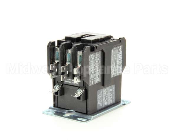 00-881655 Vulcan Hart Contactor, 3 Pole