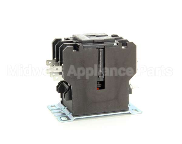 00-881655 Vulcan Hart Contactor, 3 Pole