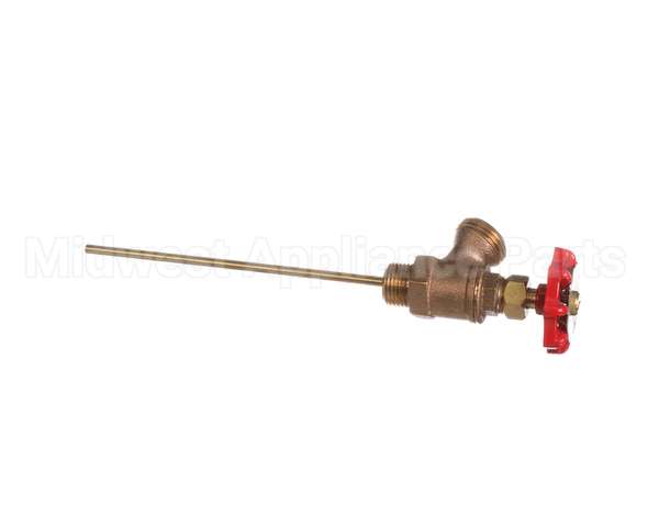 00-881760 Vulcan Hart Breaker, Vacuum