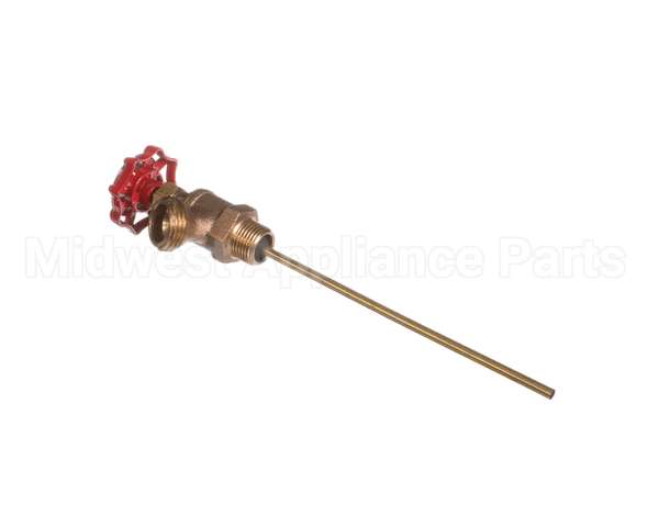 00-881760 Vulcan Hart Breaker, Vacuum