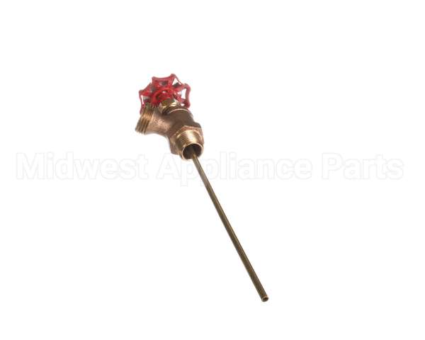 00-881760 Vulcan Hart Breaker, Vacuum