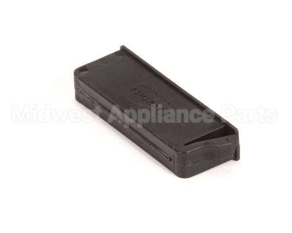 00-881761 Vulcan Hart Catch,Magnetic